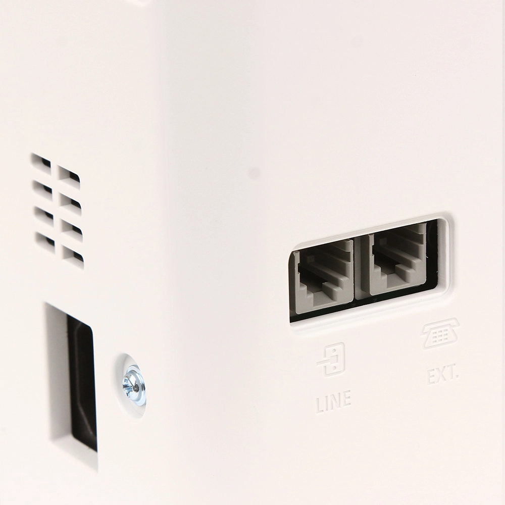 МФУ Canon i-Sensys MF-287dw — фото 5