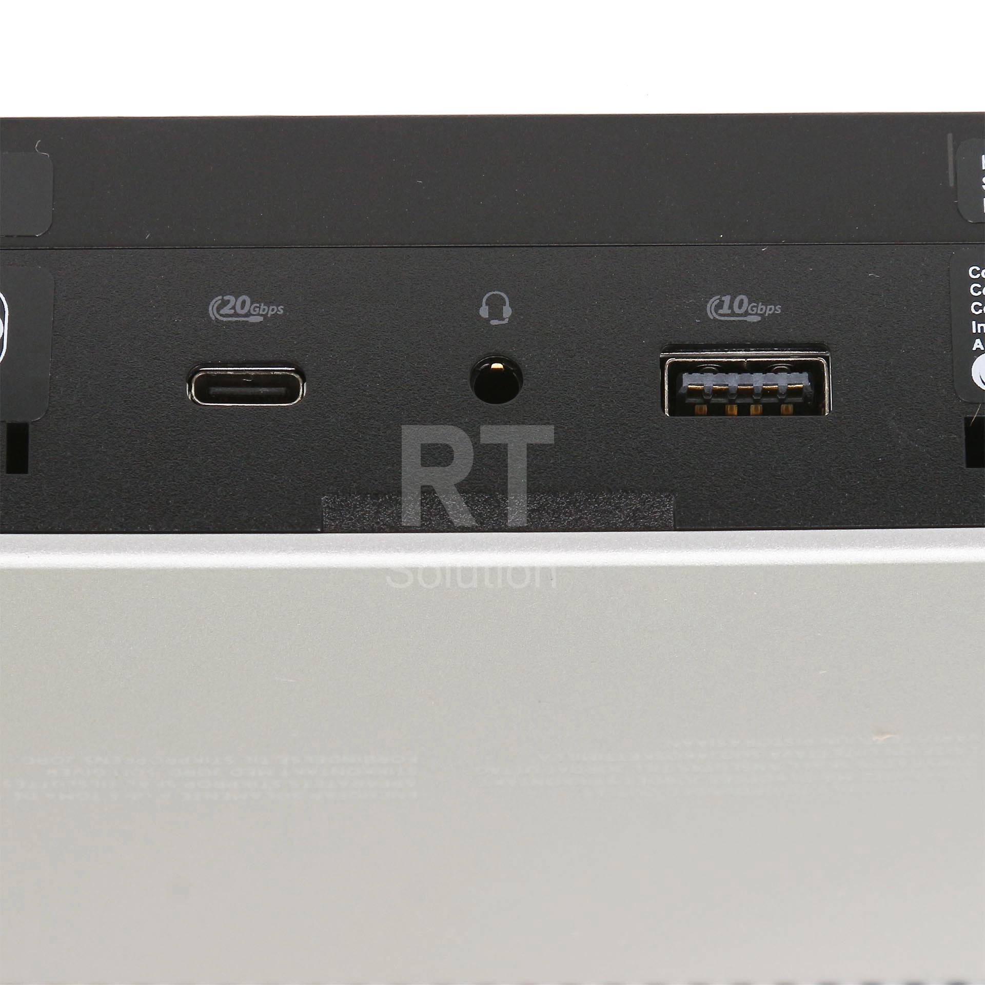 Моноблок HP EliteStudio 8 AiO G1i (C6QV6ET)