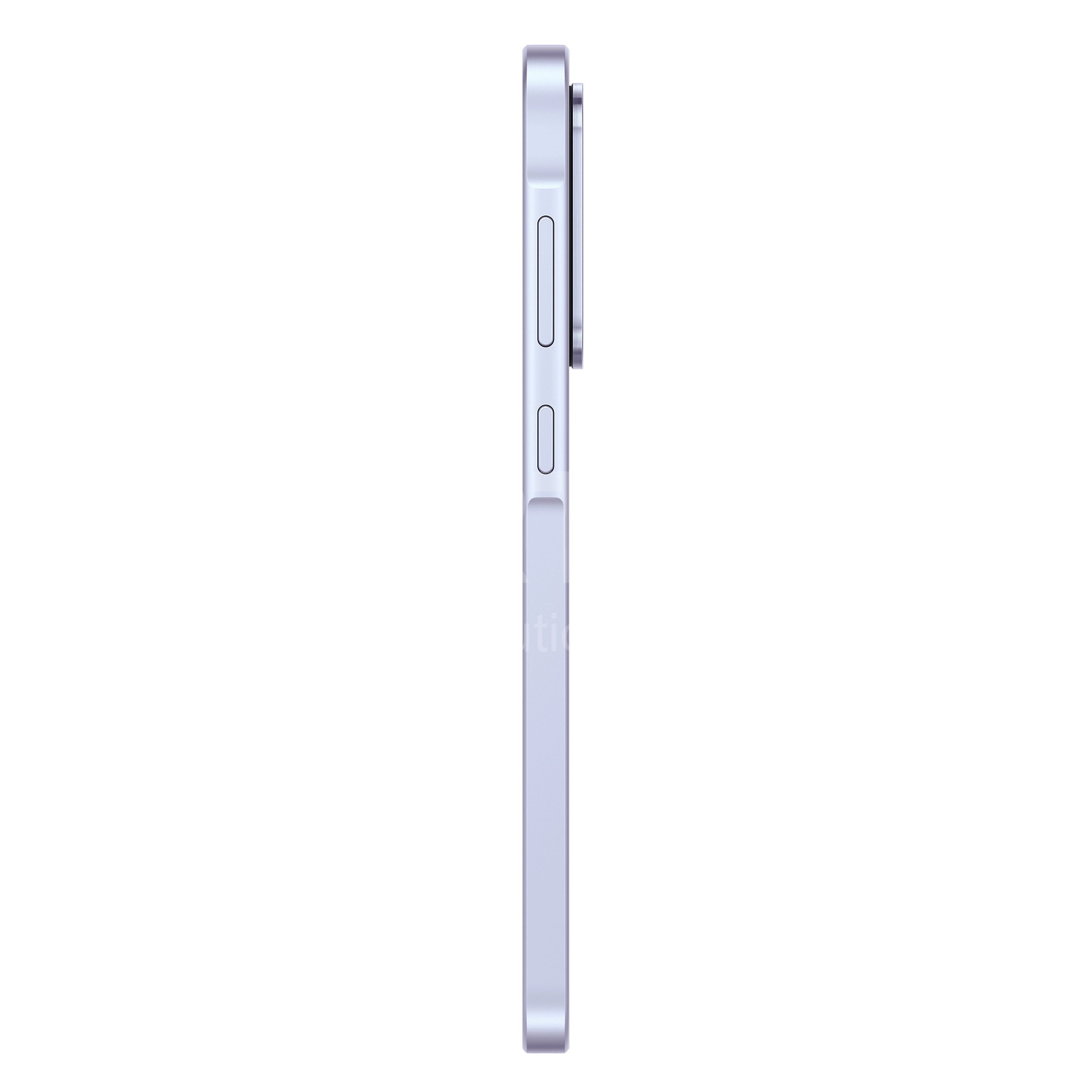 Смартфон Samsung Galaxy A36, 8 GB, 128 GB, Awesome Lavender (SM-A366E)