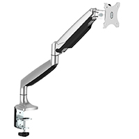 Настольное крепление для монитора Arm Media LCD-T31, 15"-32"