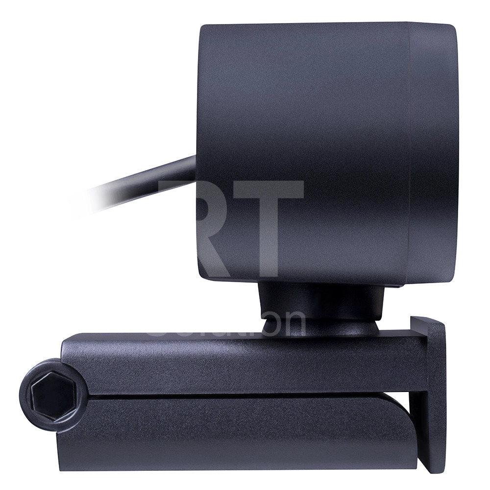 Web-камера Defender G-Lens 2580 Full HD