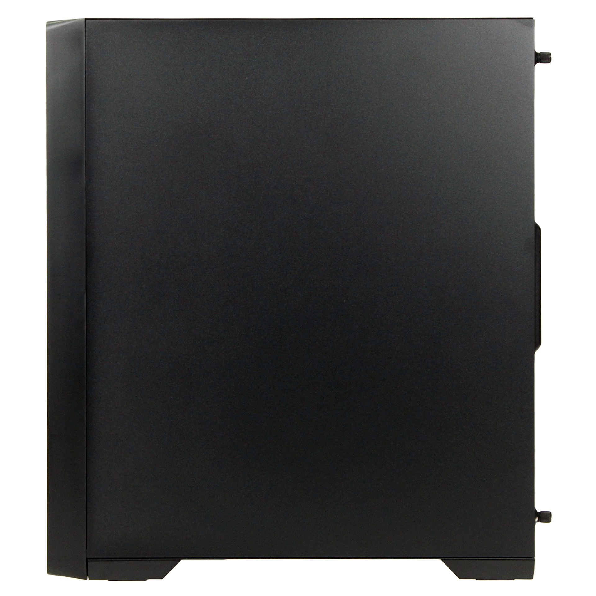 Корпус Wintek Andromeda D531-B TG — фото 4