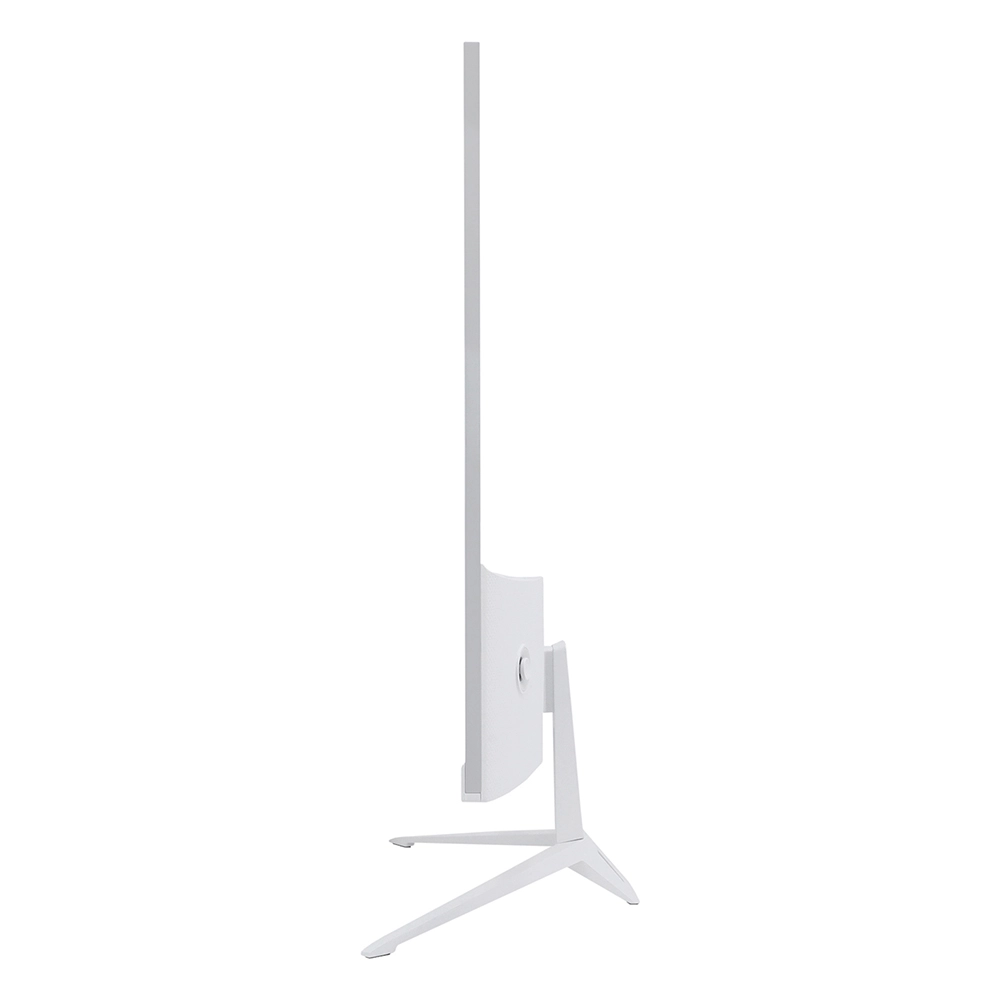 Монитор 27" Sanc M2742PH V3, White — фото 2