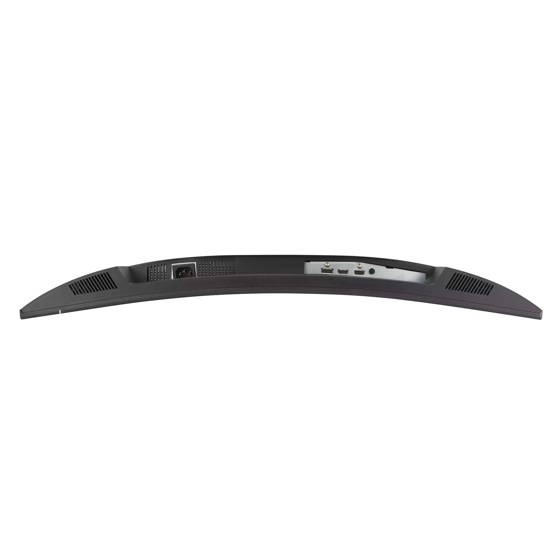 Монитор 31.5" ASUS TUF Gaming VG32VQM5B, Black — фото 5