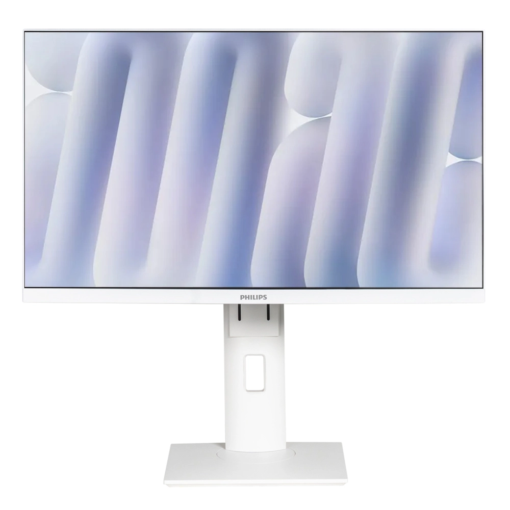 Моноблок Philips All-in-One 27B2A4000E/93
