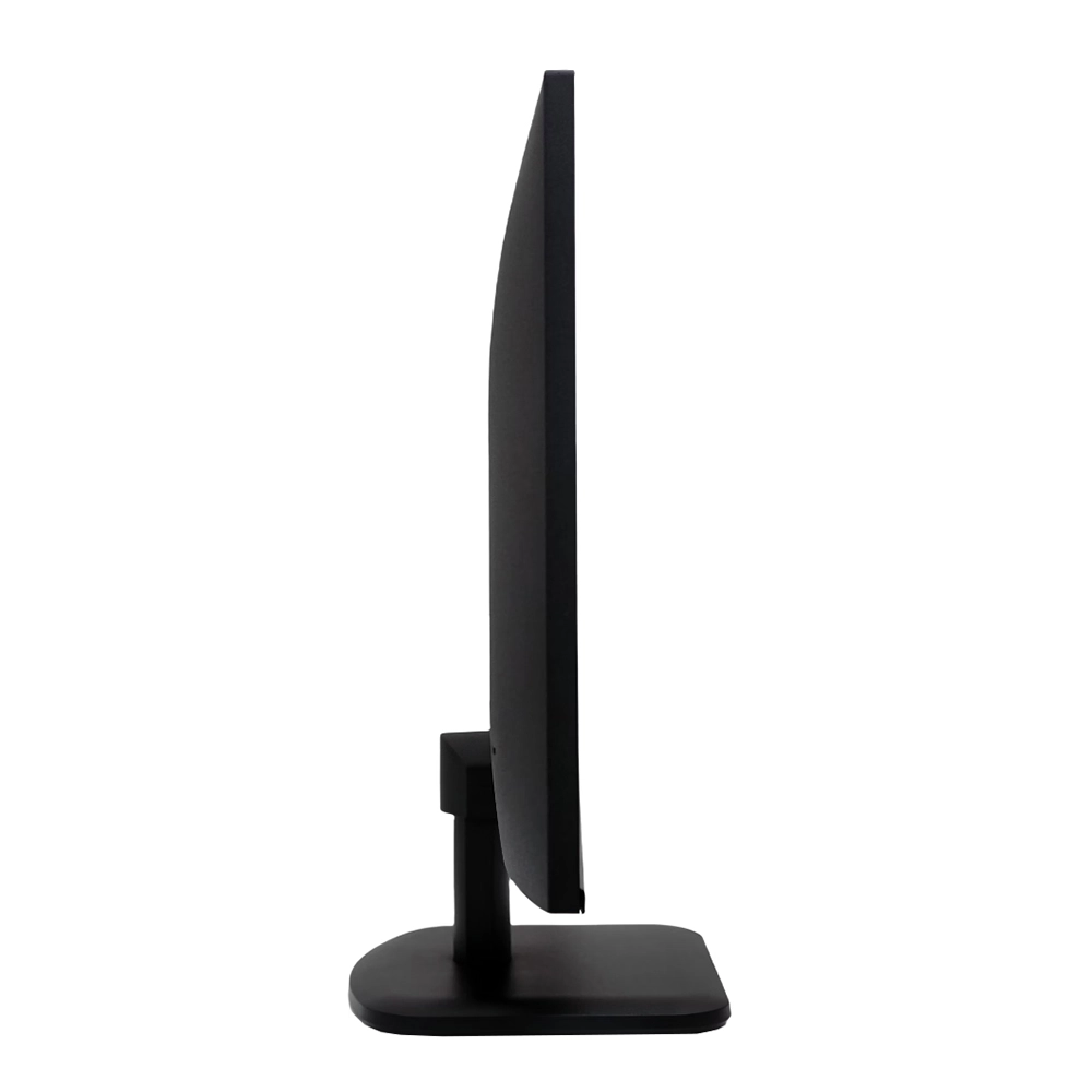Монитор 27" Acer EK271Gbi, Black — фото 3