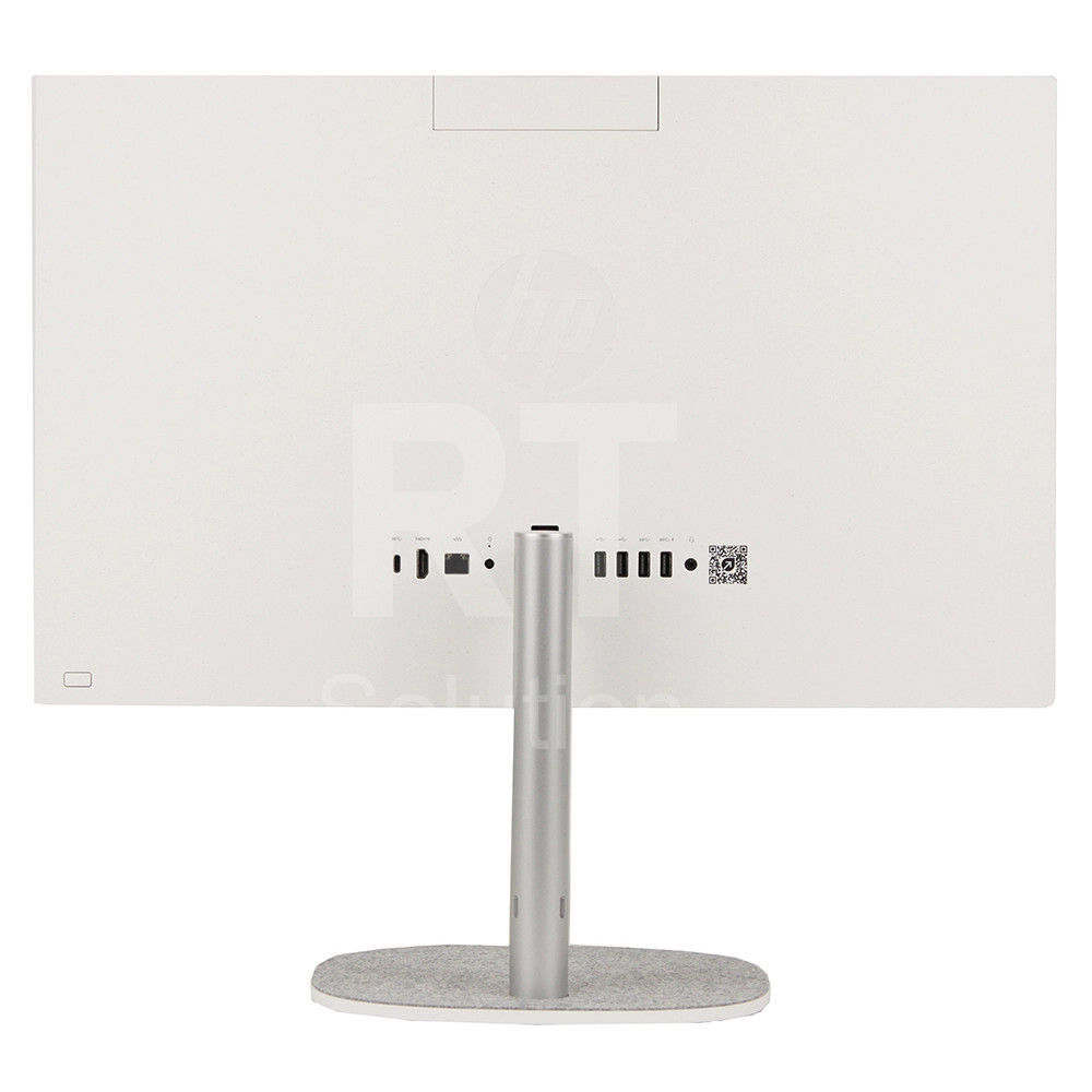 Моноблок HP All-in-One 27-cr0014ci (7Y029EA)