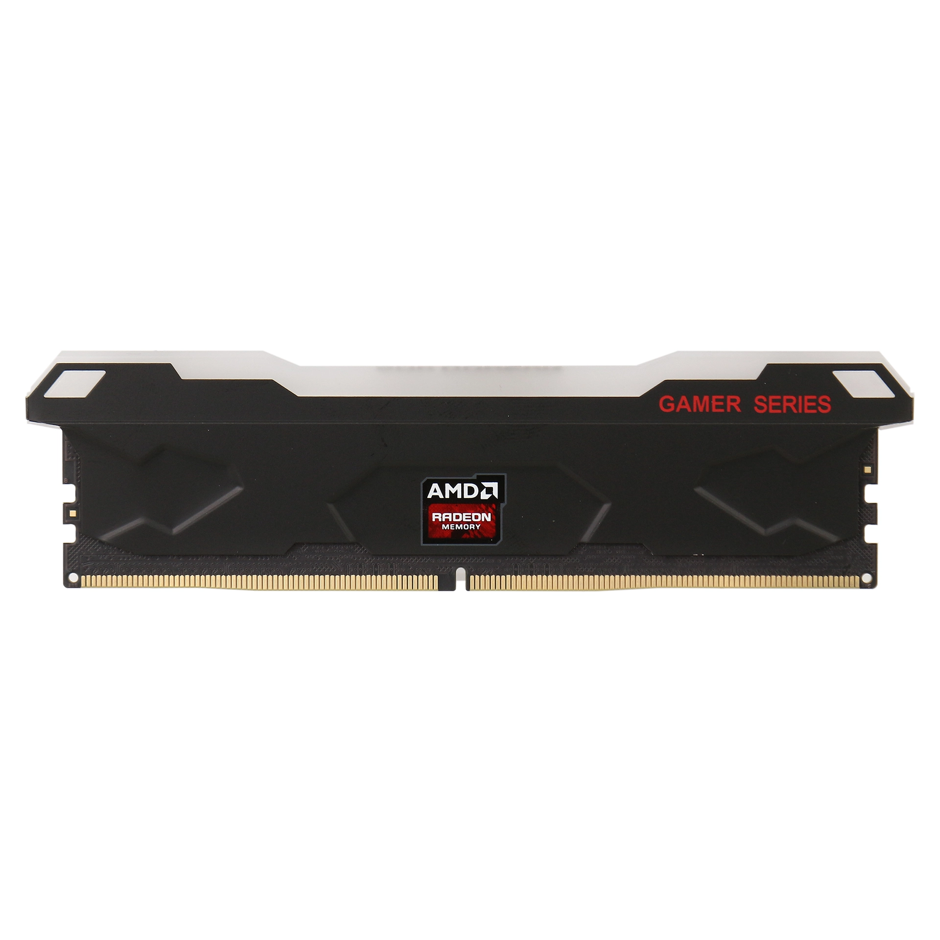 DDR-5 DIMM 16 GB 6000 MHz AMD Radeon R7 Performance Series RGB, BOX (R7516G6000U1S-RGB)