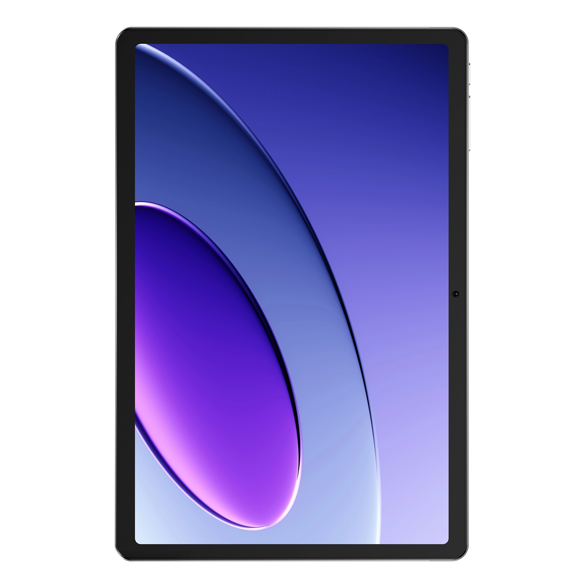 Планшет Tecno Megapad 10 T1001, 10.1", Wi-Fi+4G, 256 GB, Dark Gray — фото 2