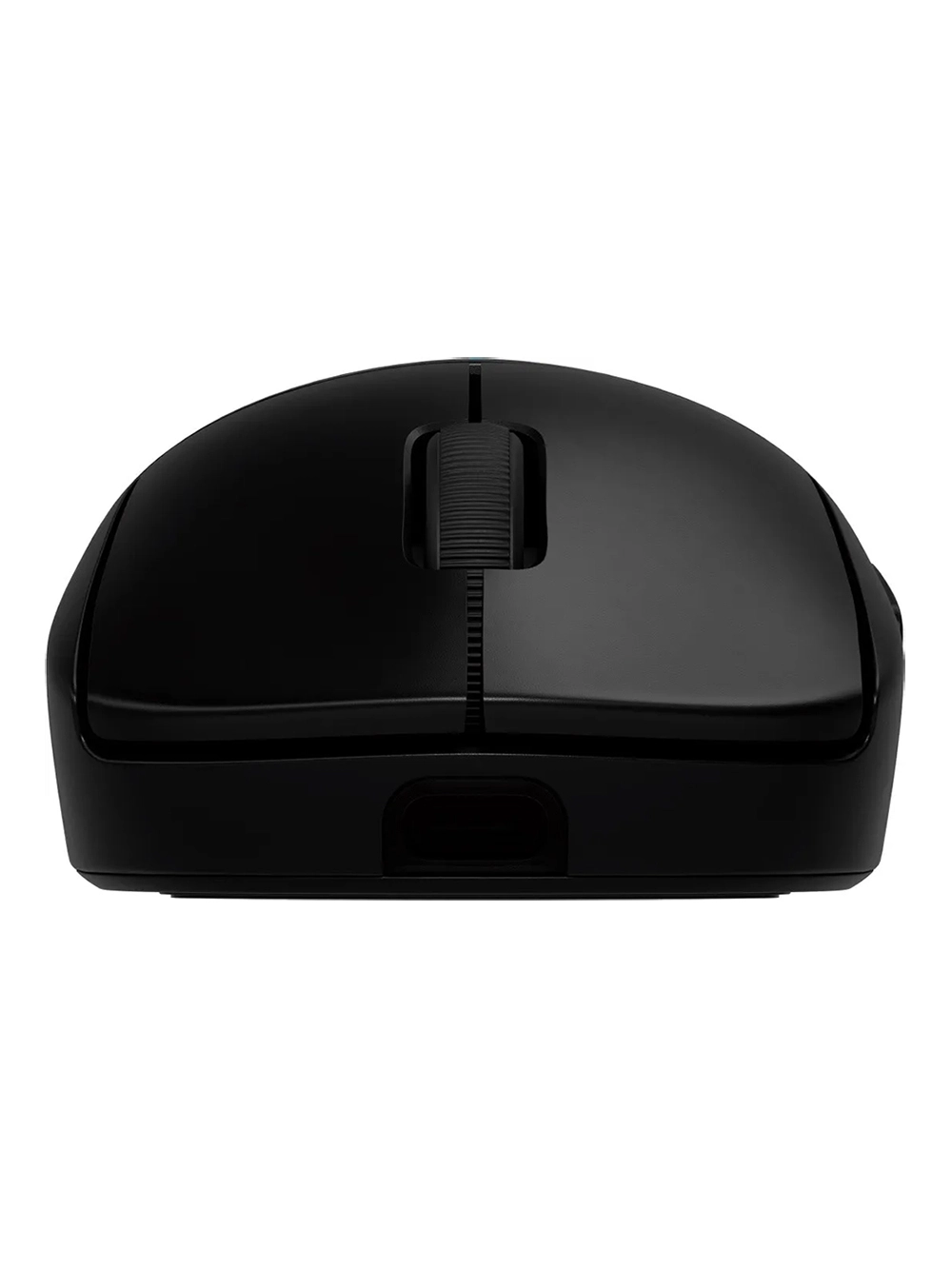 Мышь Logitech G PRO 2 Lightspeed, Black, USB — фото 5
