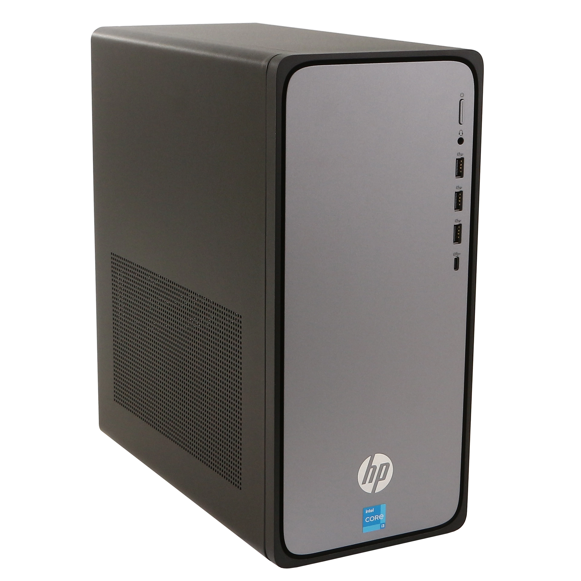 Компьютер HP OmniDesk Desktop M02-0006ci (D5FJ8EA)