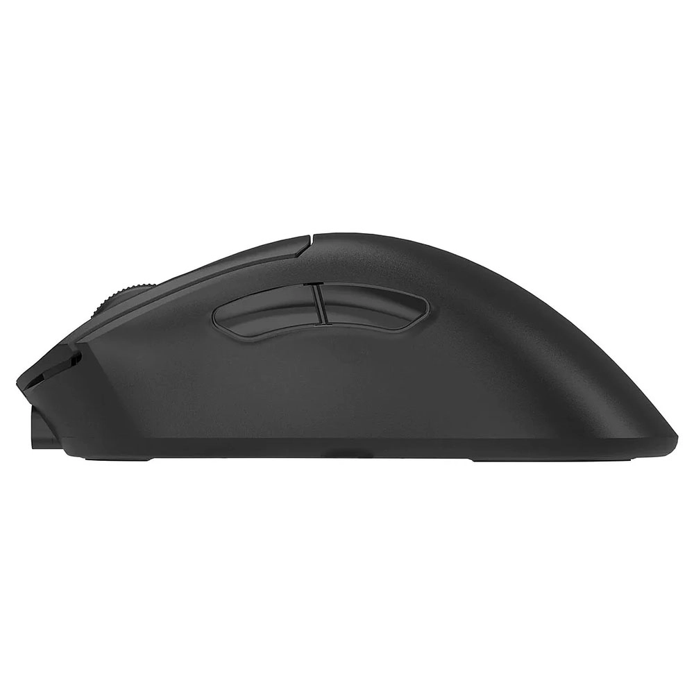 Мышь A4Tech Bloody R73 Pro, Black, USB — фото 3