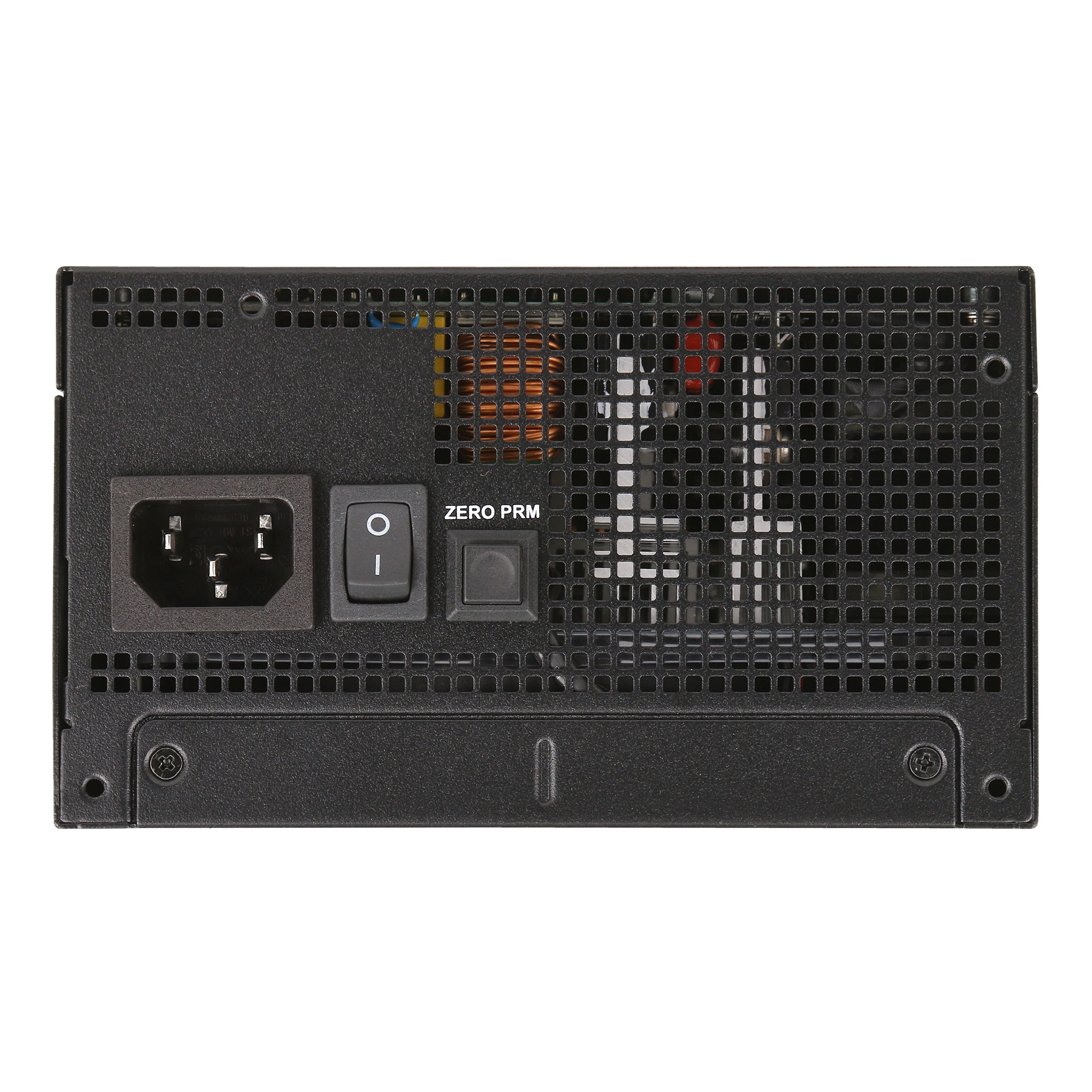 Блок питания ATX 1000 W AeroCool Premier G1 1000 — фото 2
