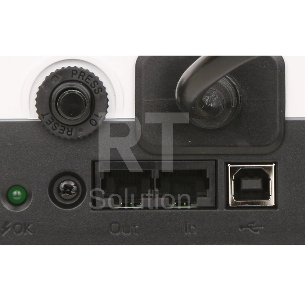 UPS Eaton 3S 850 DIN