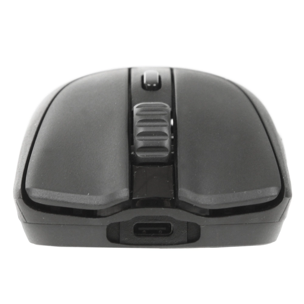 Мышь Glorious Model O 2 GLO-MS-OWV2-MB, Black, USB — фото 5