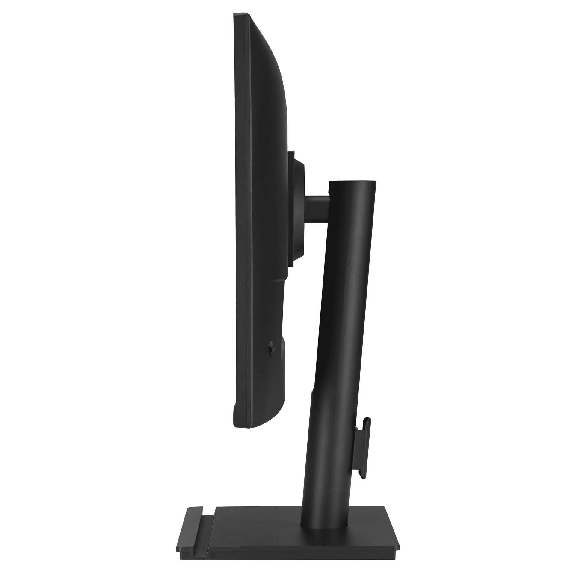 Монитор 27" ASUS VA27UCPS, Black — фото 3