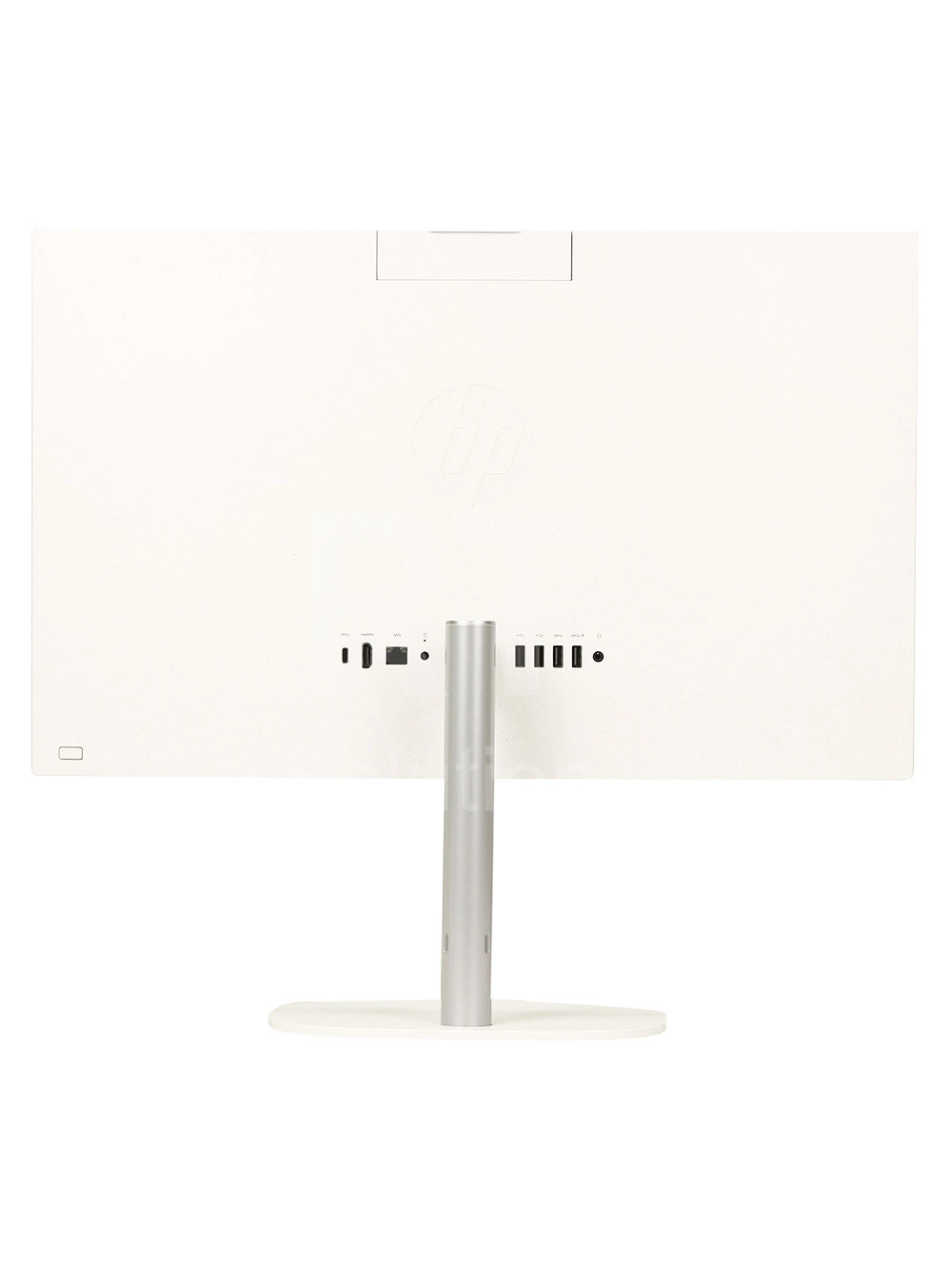 Моноблок HP ProOne All-in-One 240 G10 (A1JM5ES)