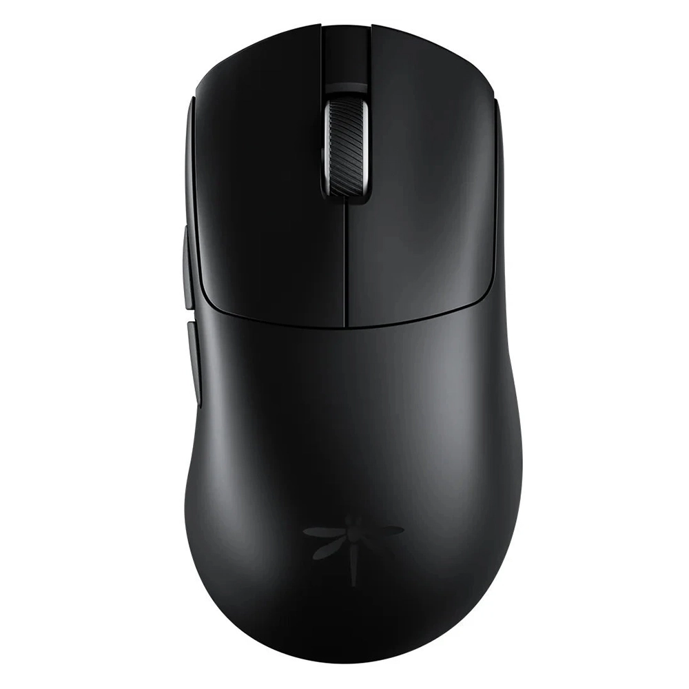 Мышь VGN Dragonfly Y2 Pro, Black, USB — фото 3