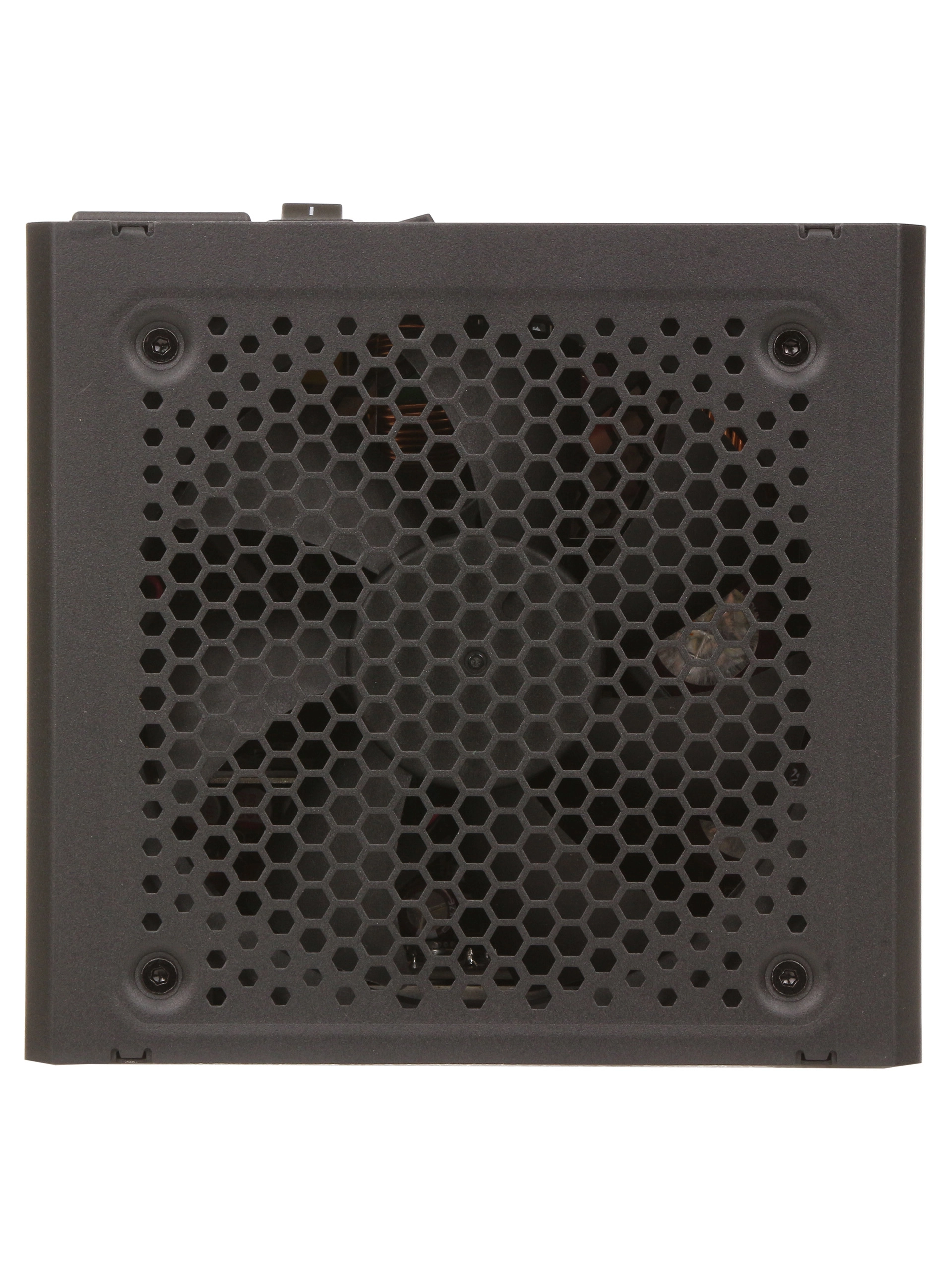 Блок питания ATX 750 W FSP Advan-750GM — фото 4