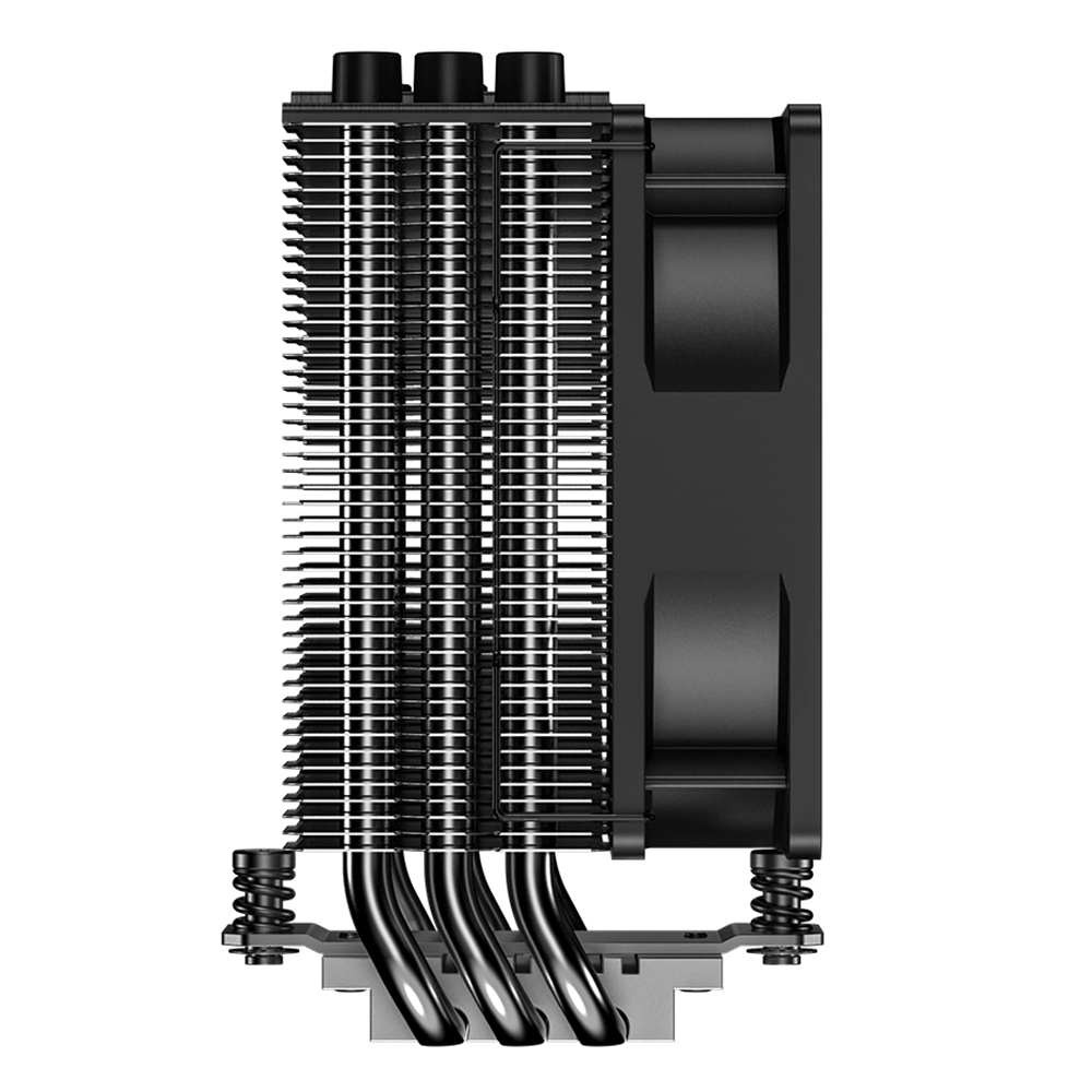 Кулер ID-Cooling SE-903-XT FRGB — фото 3