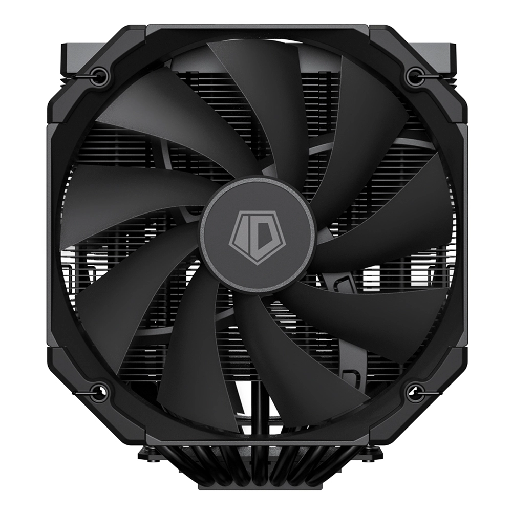Кулер ID-Cooling Frozn A720 Black — фото 2