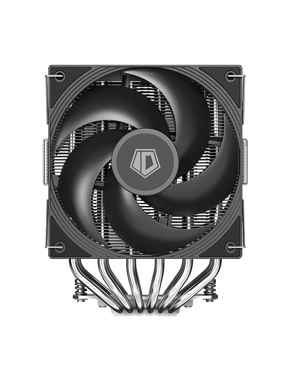 Кулер ID-Cooling Frozn A620 PRO SE — фото 2