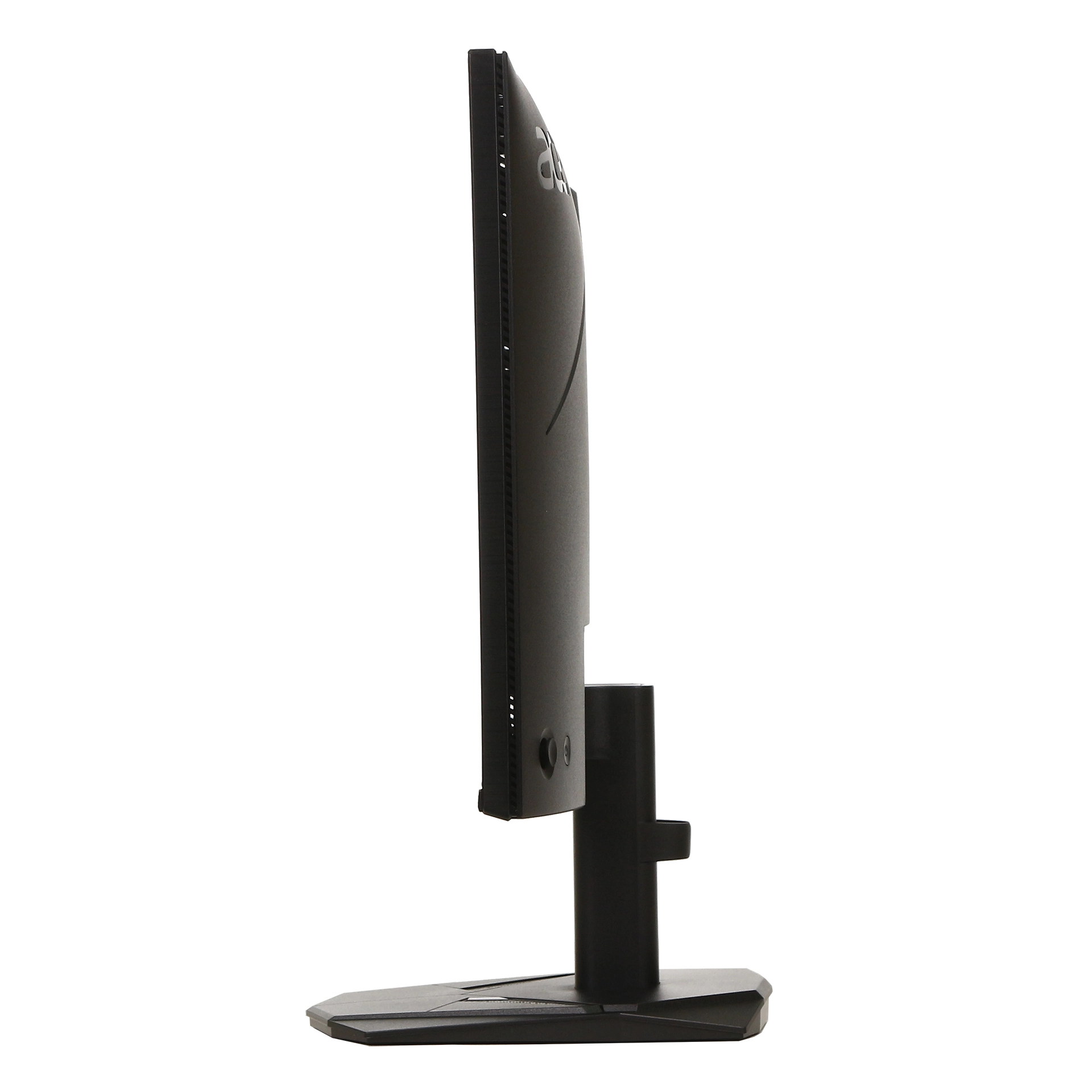 Монитор 23.8" Acer Nitro KG242YP6bmipx, Black — фото 3