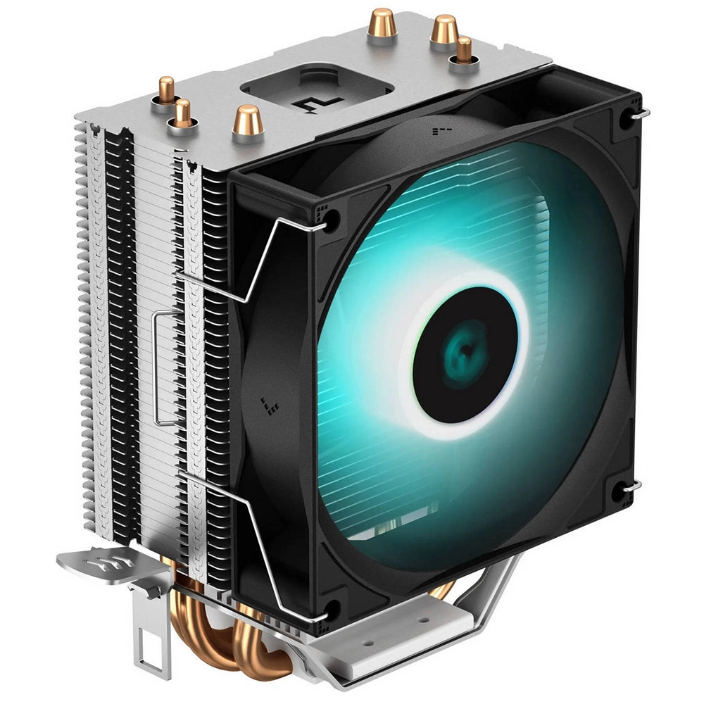 Кулер DeepCool AG300 MARRS — фото 1