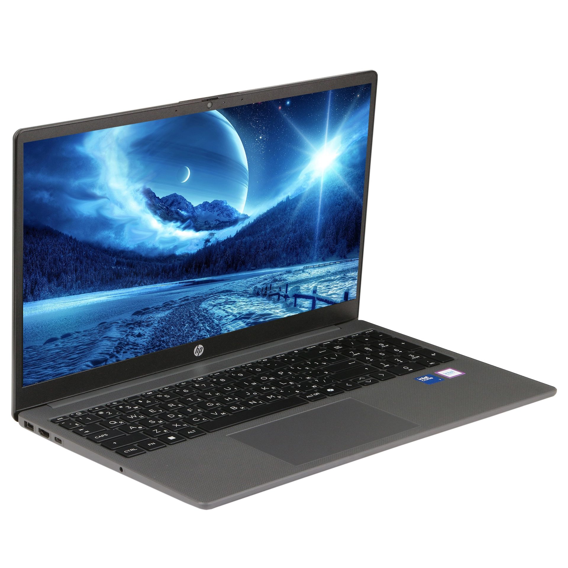 Ноутбук HP 15-fd0301ci (D2GT2EA)