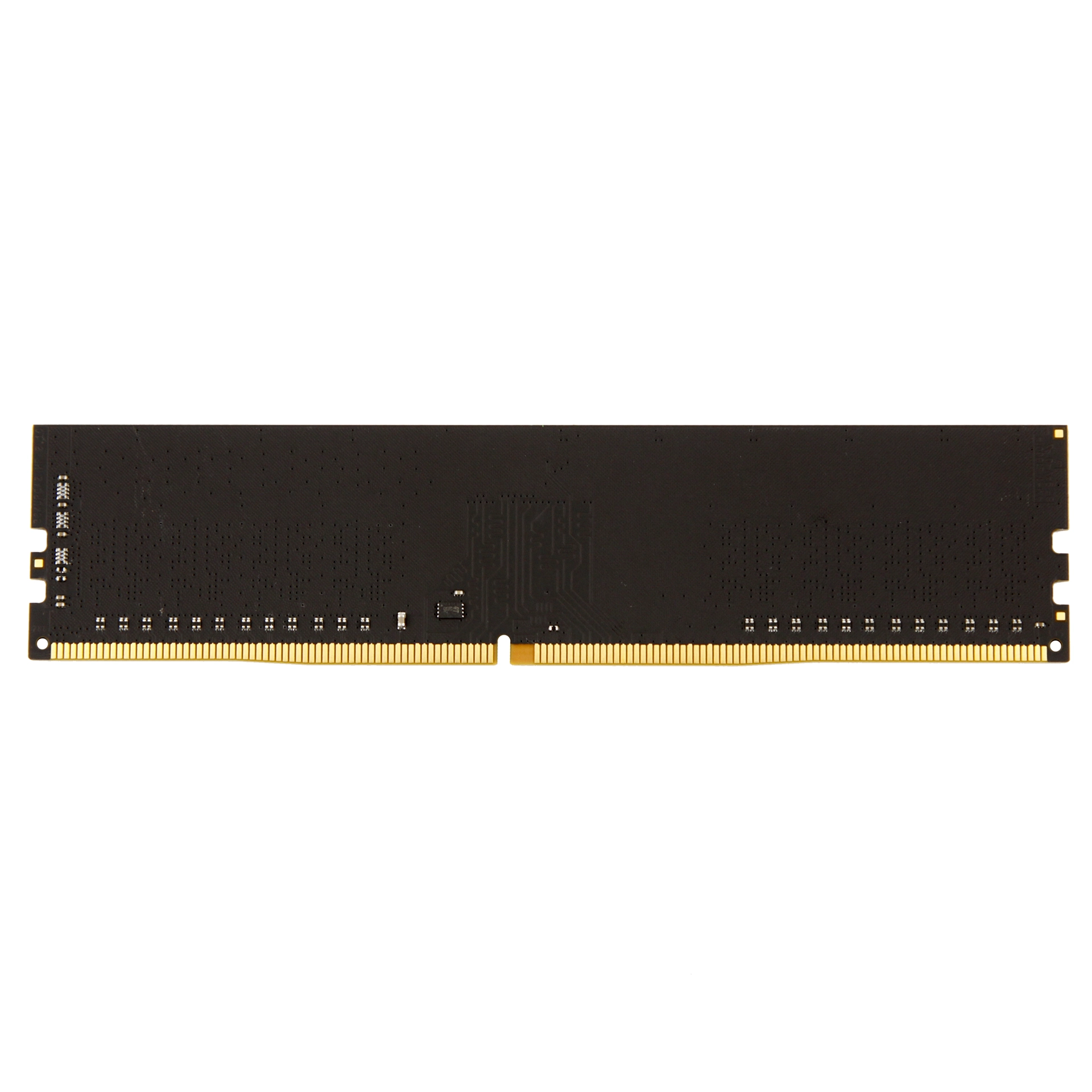 DDR-4 DIMM 8 GB 2666 MHz Geil Pristine Series, BOX (GP48GB2666C19SC) — фото 2