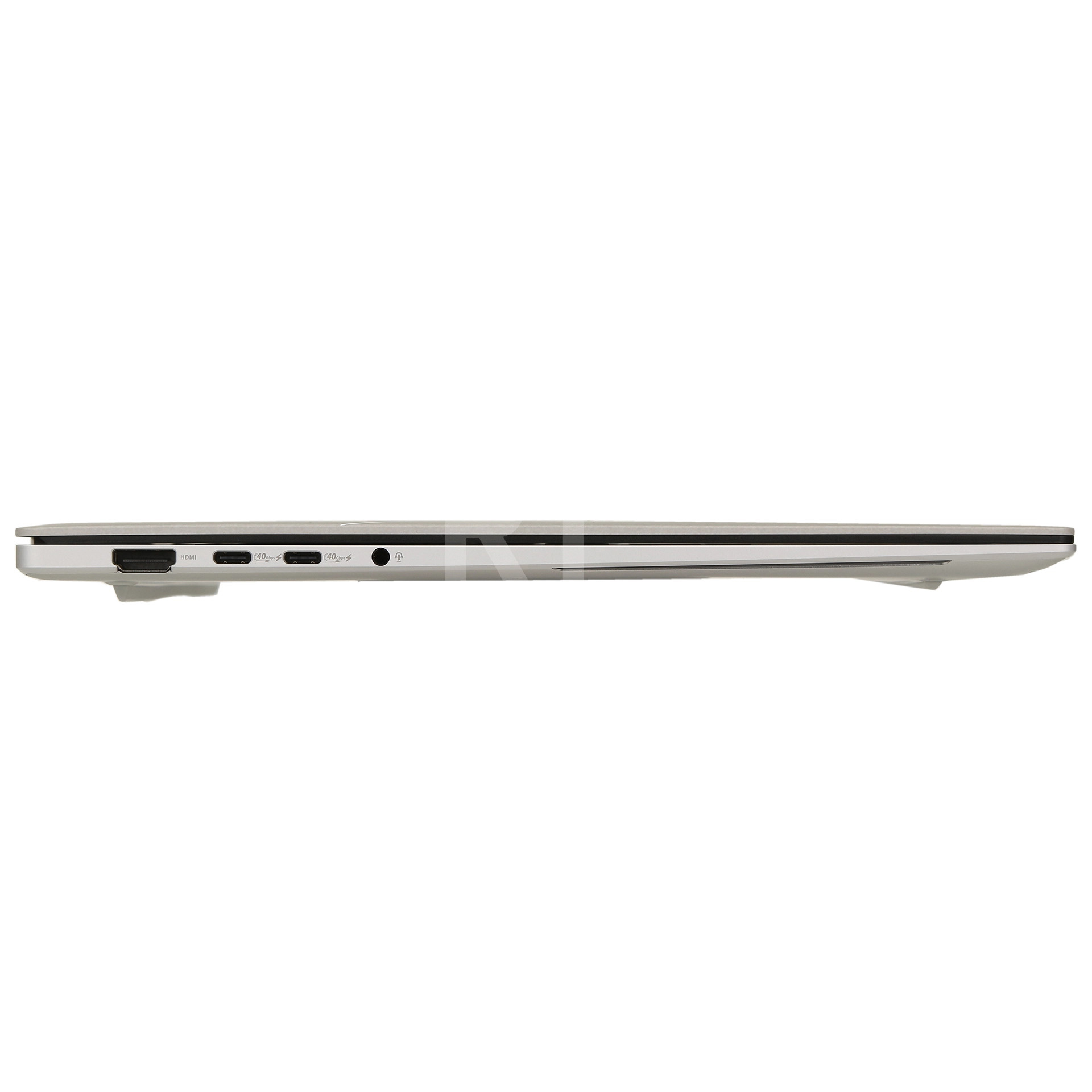 Ультрабук ASUS Zenbook S 16 UM5606WA, OLED (90NB13M2-M00DH0)