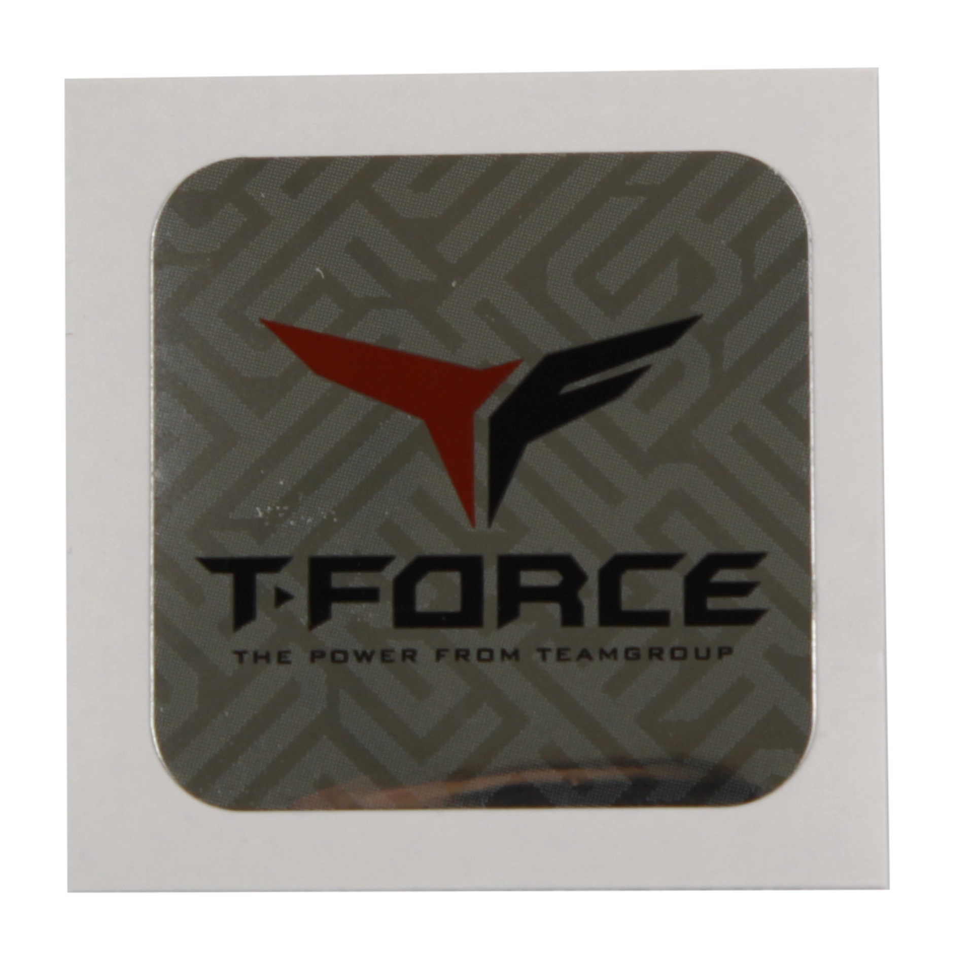 ОЗУ Team Group DELTA RGB, 32Gb (16x2) DDR 5, 6000 MHz, 1.25В, CL38, FF3D532G6000HC38ADC01 — фото 3