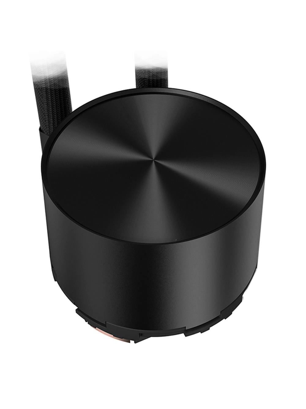 Система водяного охлаждения ID-Cooling FX280 Pro SE — фото 4