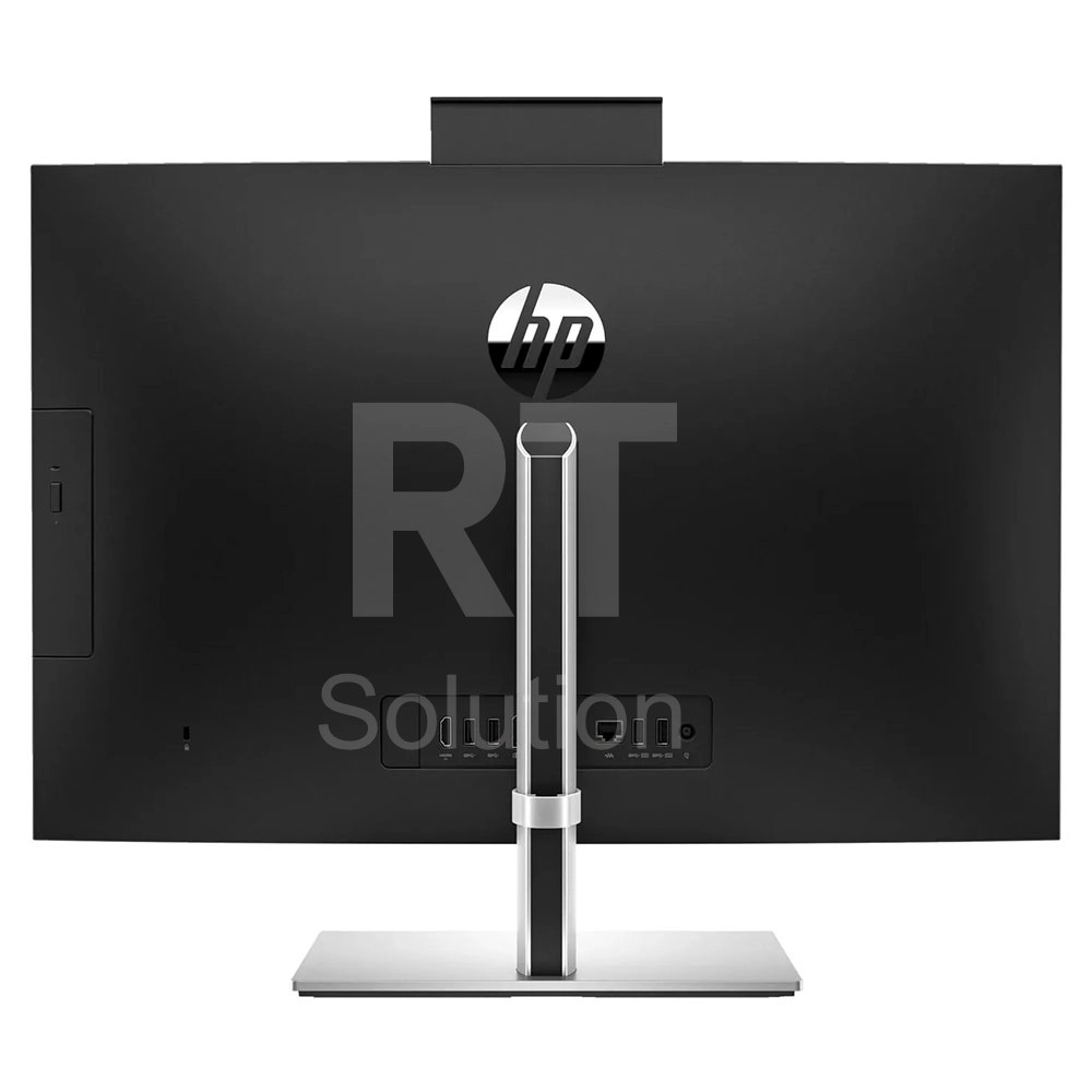 Моноблок HP ProOne 440 G9 All-in-One (937Y1EA)