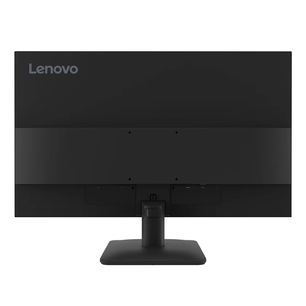 Монитор 27" Lenovo L27-4e, Raven Black — фото 4
