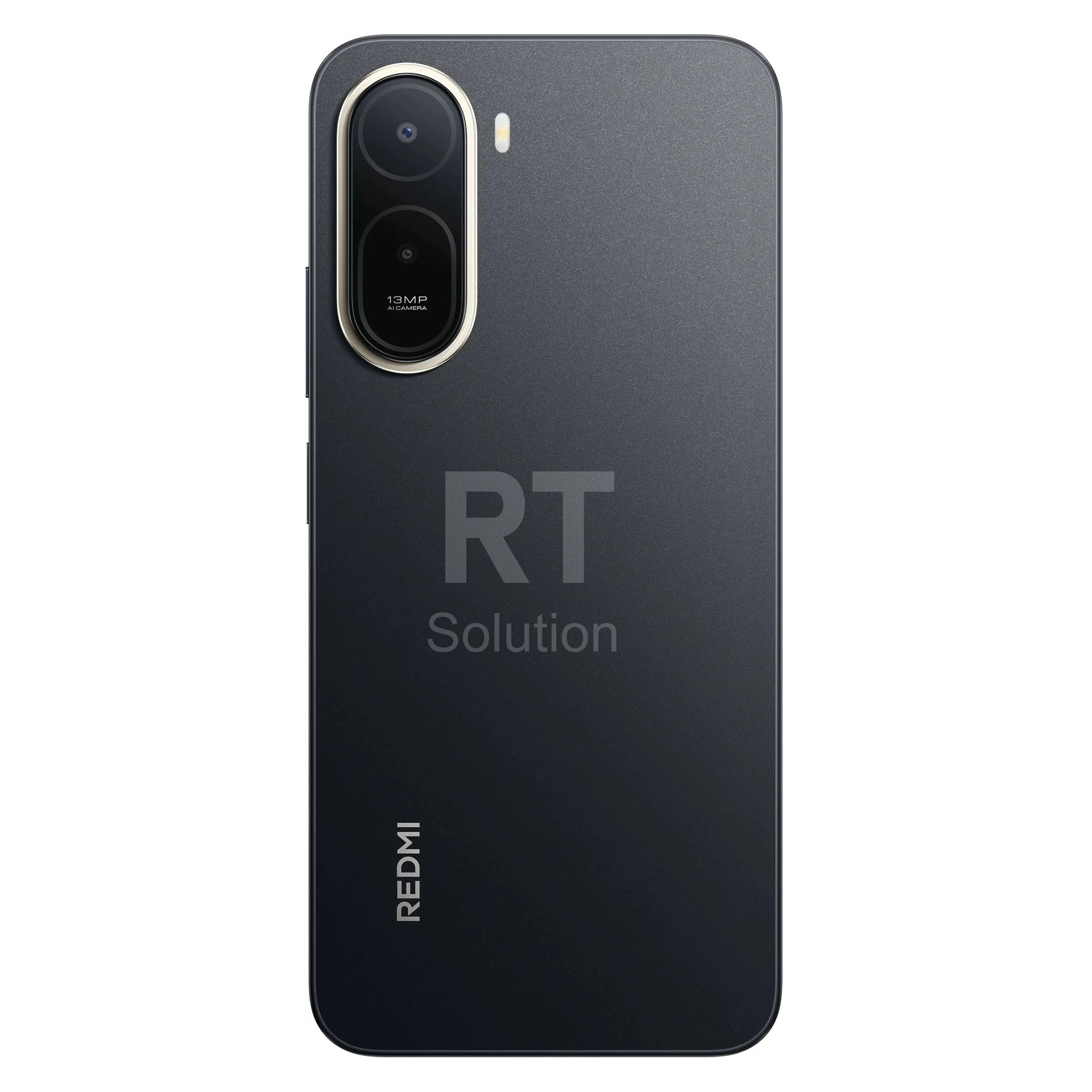 Смартфон Redmi A7 Pro, 4 GB, 64 GB, Black (25128RN17A)