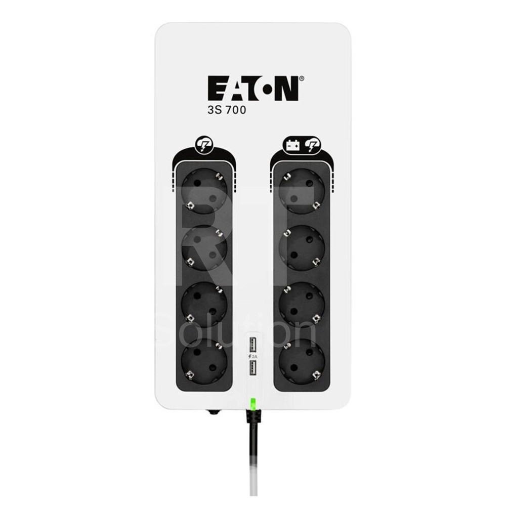 UPS Eaton 3S 850 DIN