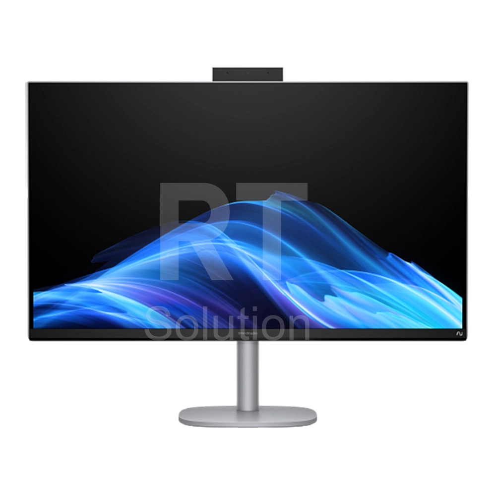 Моноблок HP OmniStudio X 32-c1007ci (CJ9E5EA)