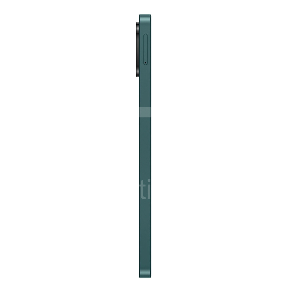 Смартфон Samsung Galaxy A07, 4 GB, 64 GB, Green (SM-A075F)