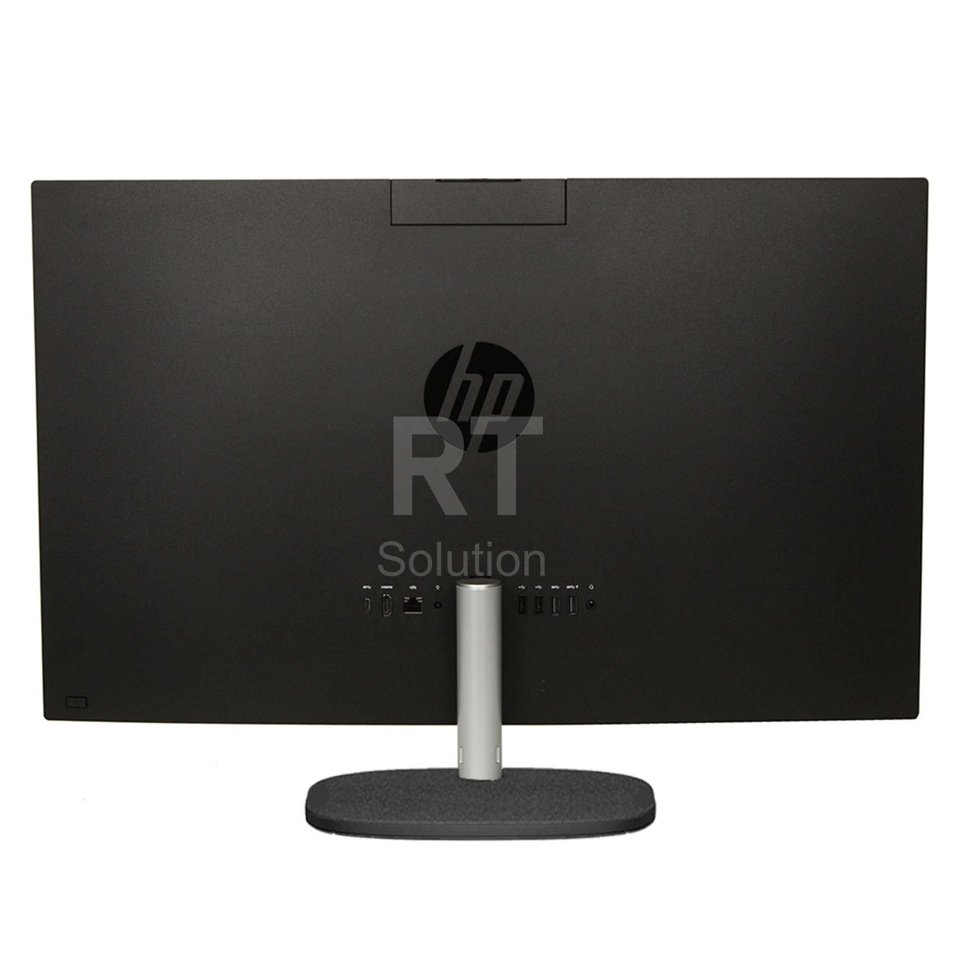 Моноблок HP All-in-One 24-cr0019ci (7Y0B5EA)