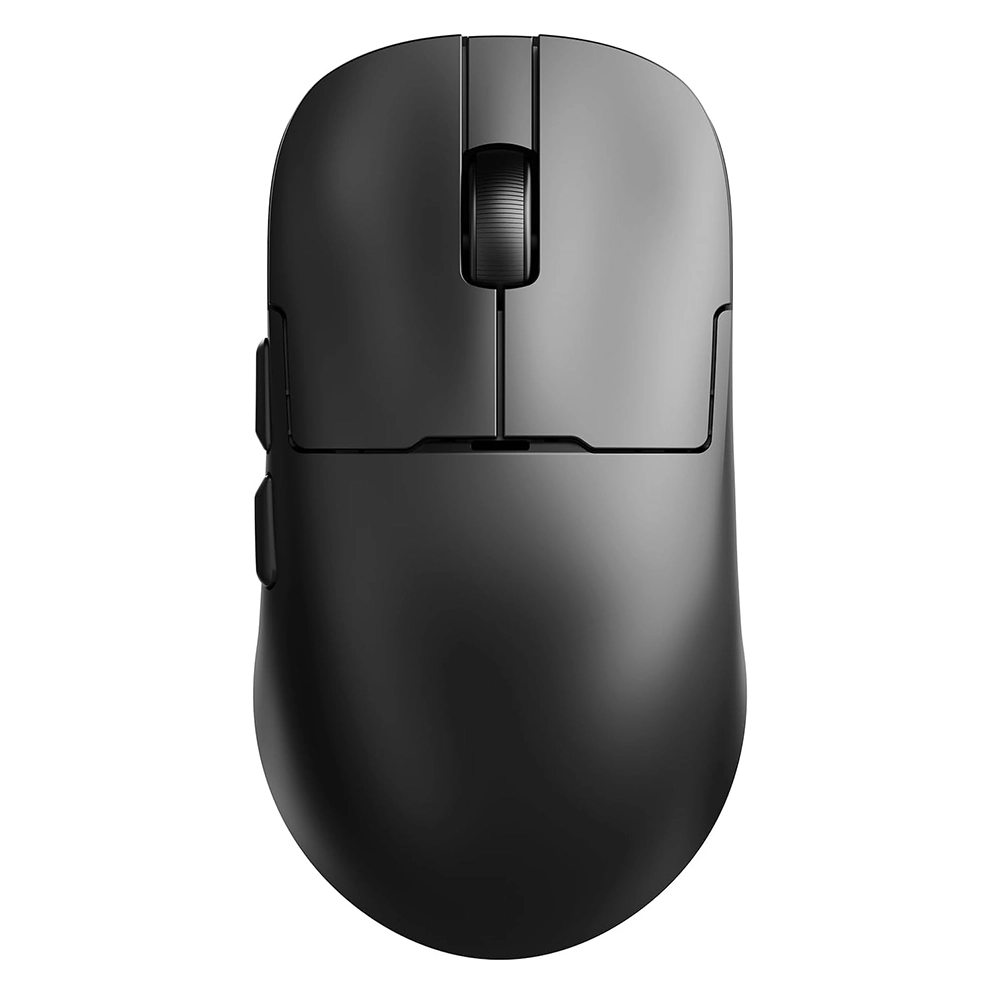 Мышь Ajazz AJ159P MC, Black, USB — фото 2
