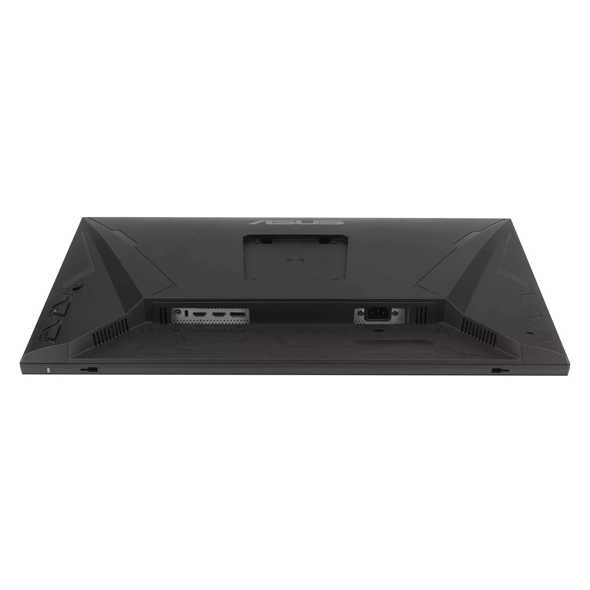 Монитор 27" ASUS TUF Gaming VG27AQML5A, Black — фото 5