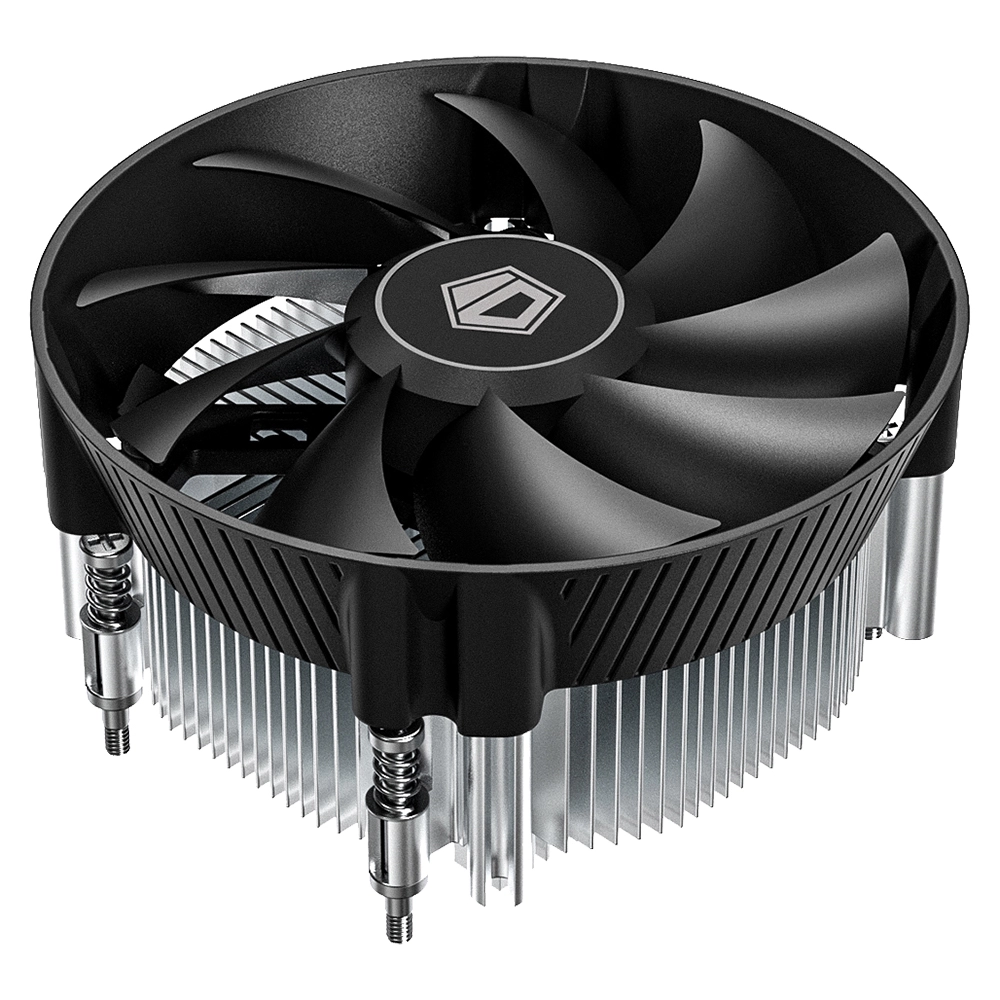 Кулер ID-Cooling DK-07A