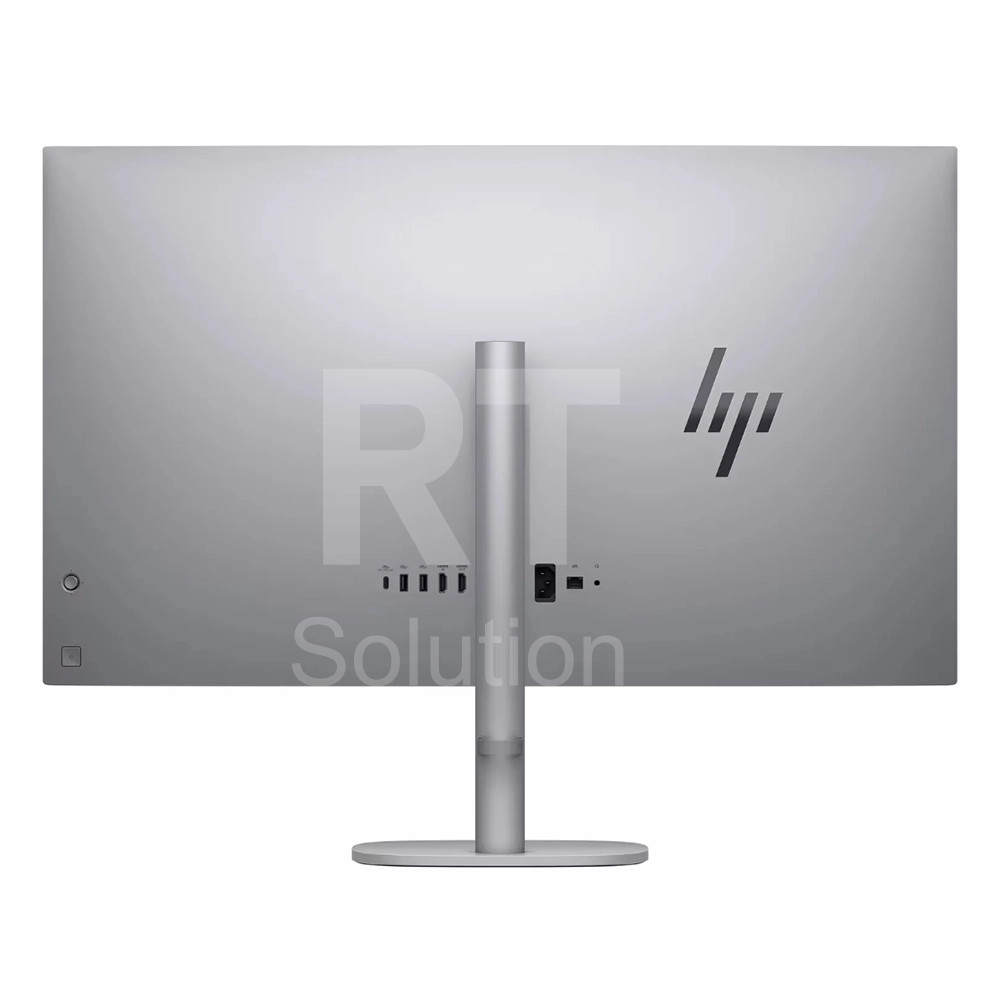 Моноблок HP OmniStudio X 32-c1004ci (D10D9EA)