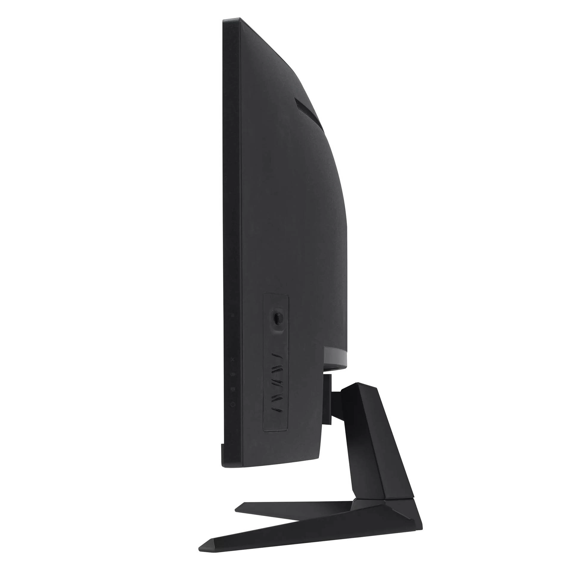Монитор 34" ASUS TUF Gaming VG34VQ3B, Black — фото 3