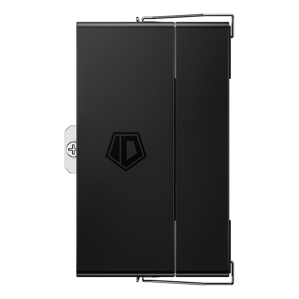 Кулер ID-Cooling SE-214-XT V2 ARGB — фото 5