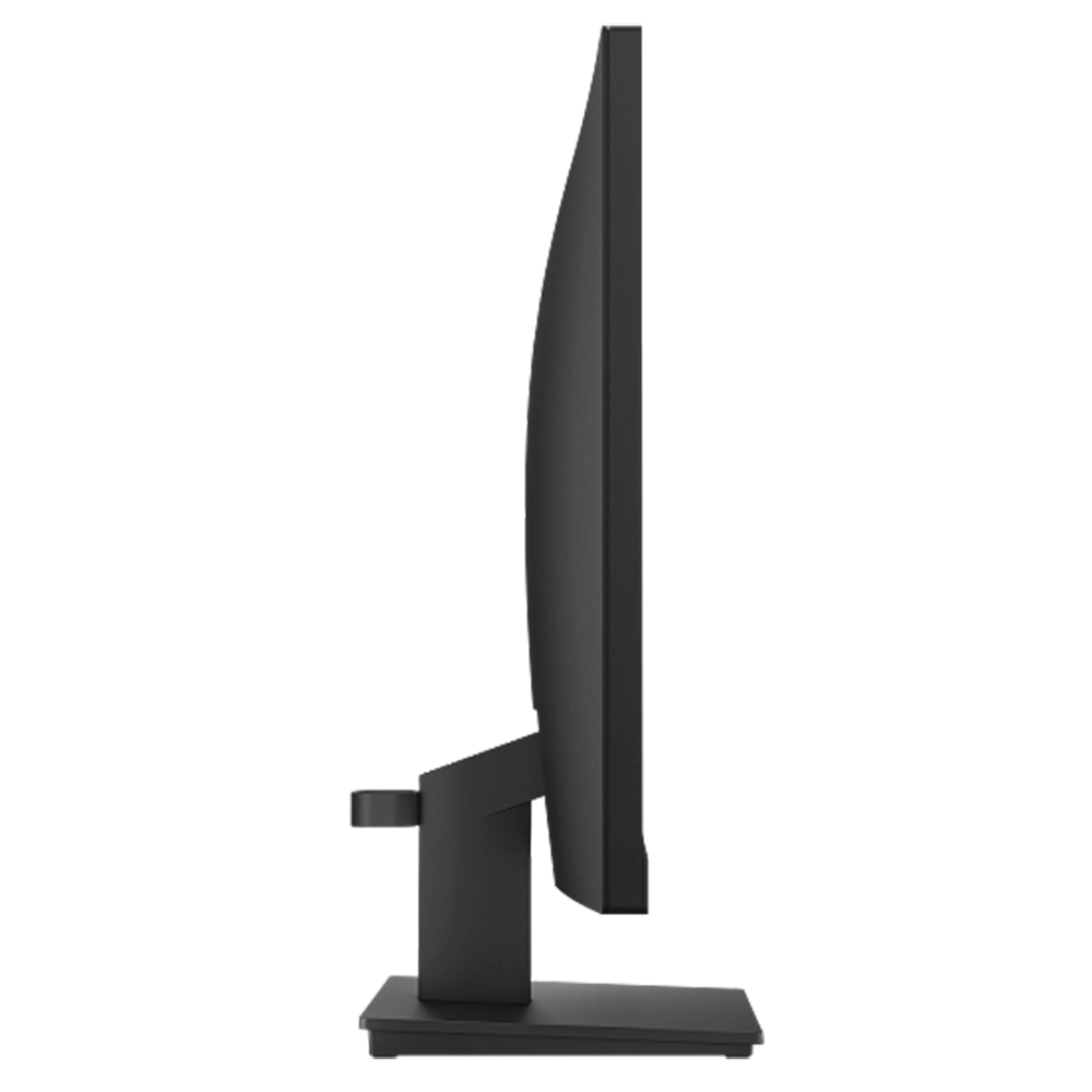 Монитор 23.8" HP Series 3 Pro 324pv, Black — фото 4