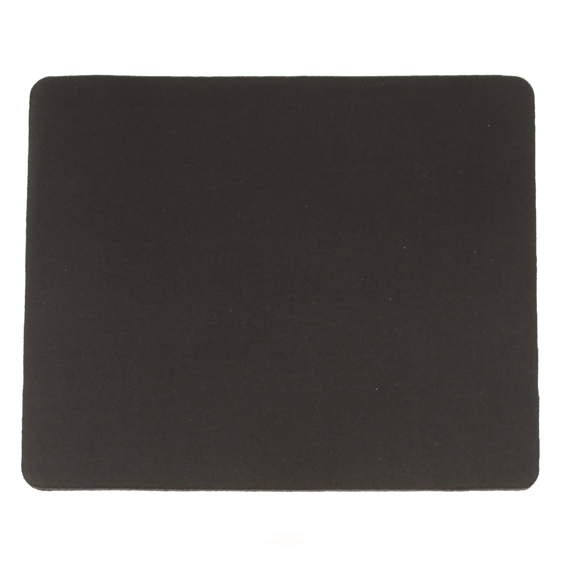 Мышь Defender Arga GM-049, Black, USB + коврик — фото 5