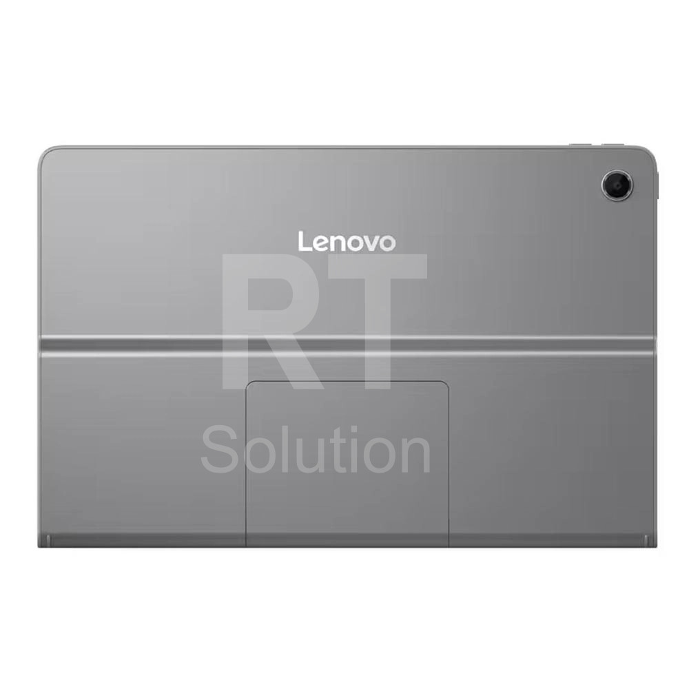 Планшет Lenovo Tab Plus TB351FU, 11.5", 128 GB, Wi-Fi, Luna Grey