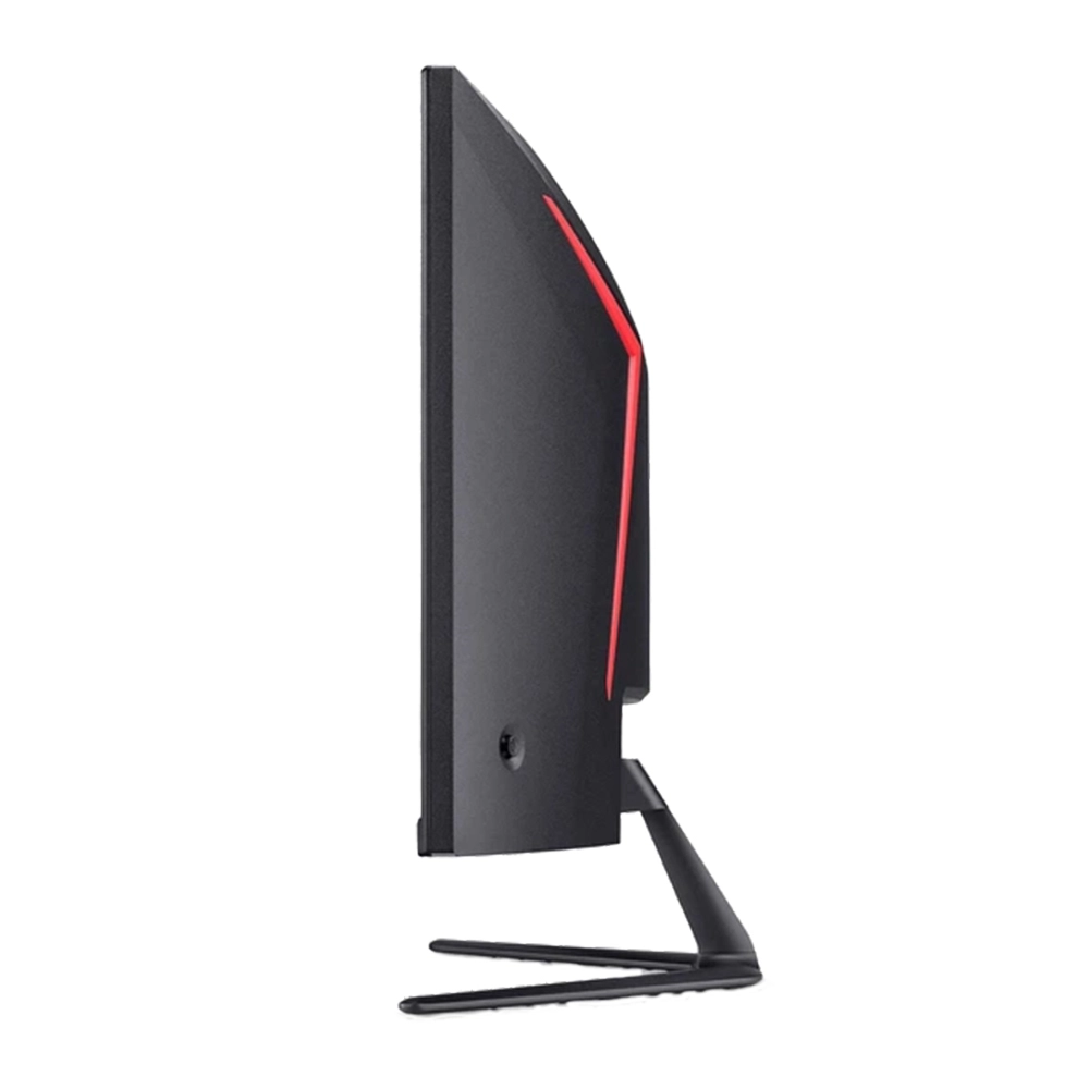 Монитор 34" Acer Nitro ED340CURJ0bmiipx, Black — фото 5